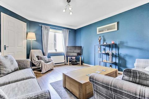 3 bedroom end of terrace house for sale, Callaghan Crescent, Jackton, JACKTON