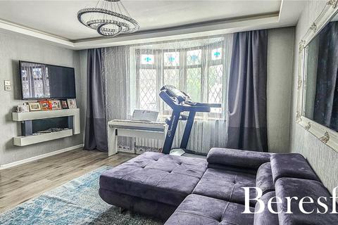 undefined, Aylsham Lane, Romford, RM3