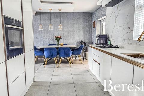 undefined, Aylsham Lane, Romford, RM3