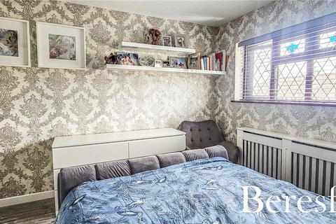 undefined, Aylsham Lane, Romford, RM3