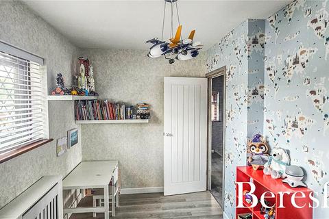 undefined, Aylsham Lane, Romford, RM3