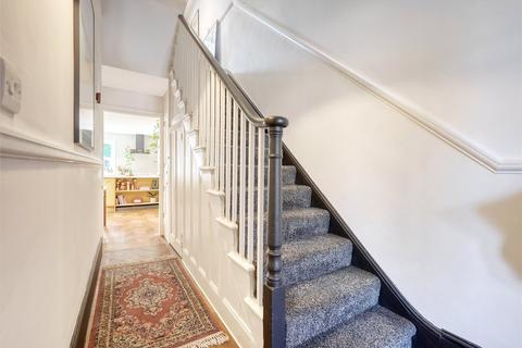 4 bedroom terraced house for sale, Avenue Road, Westcliff-on-Sea, Essex, SS0