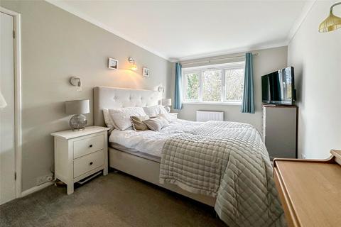 3 bedroom terraced house for sale, Meadowcroft, St. Albans, Hertfordshire, AL1