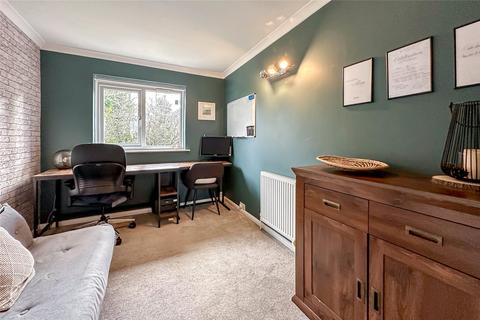 15 Meadowcroft, St Albans, AL1 1UD