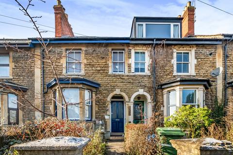 3 bedroom house for sale, Alexandra Road, Frome, BA11