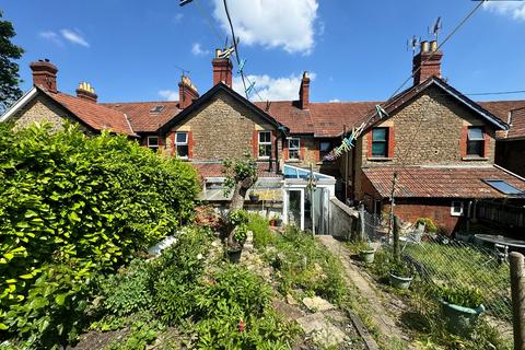 3 bedroom house for sale, Alexandra Road, Frome, BA11