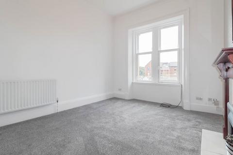 1 bedroom flat for sale, Castle Street, Flat 4, Dumbarton G82