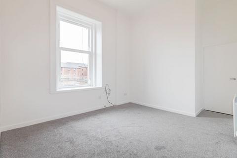 1 bedroom flat for sale, Castle Street, Flat 4, Dumbarton G82