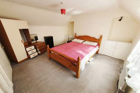 2 bedroom maisonette for sale, Marischal Street, Peterhead AB42