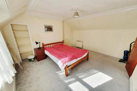 2 bedroom maisonette for sale, Marischal Street, Peterhead AB42