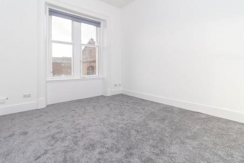 1 bedroom flat for sale, Castle Street, Flat 5, Dumbarton G82