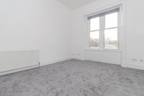 1 bedroom flat for sale, Castle Street, Flat 5, Dumbarton G82