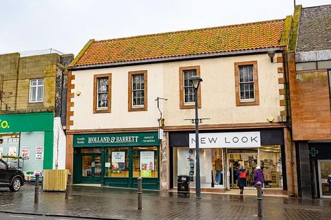 Property for sale, Marygate, Berwick-upon-Tweed TD15