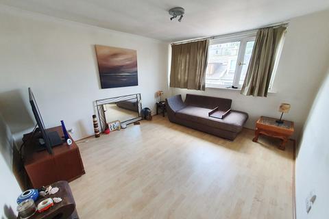1 bedroom flat for sale, Prospect Terrace, Aberdeen AB11
