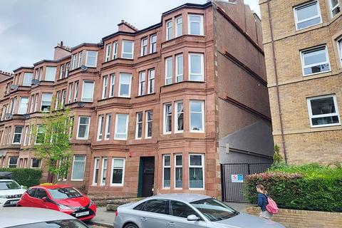 1 bedroom flat for sale, Skirvng Street, Flat 1-1, Glasgow G41