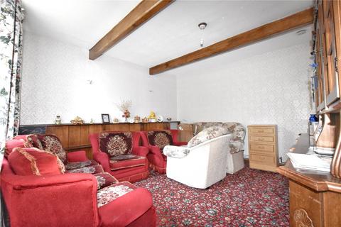 4 bedroom terraced house for sale, Charlestown Road, Glossop, Derbyshire, SK13