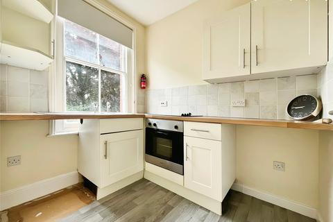 1 bedroom apartment to rent, Cornwall Road, Dorchester, Dorset, DT1
