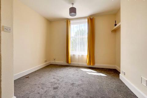 1 bedroom apartment to rent, 11 Cornwall Road, Dorchester, Dorset, DT1