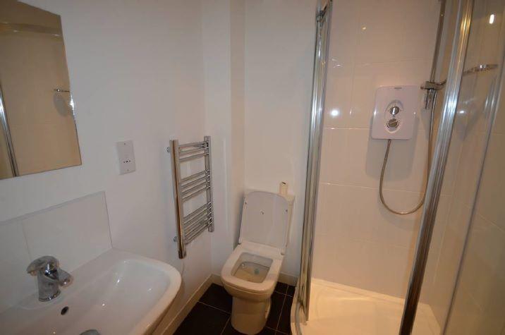 Flat 6