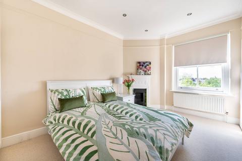 3 bedroom flat for sale, Lauderdale Road, Maida Vale, London, W9