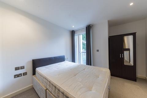 3 bedroom flat for sale, Abbey Road, London NW8