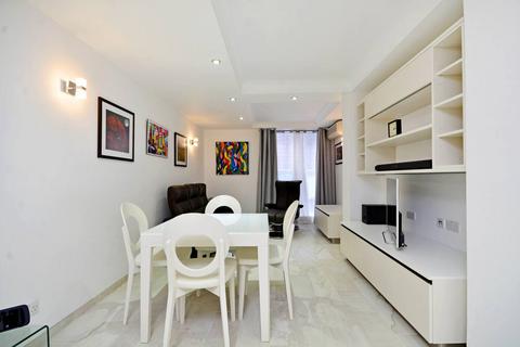 1 bedroom flat for sale, Bird Street, Mayfair, London, W1U