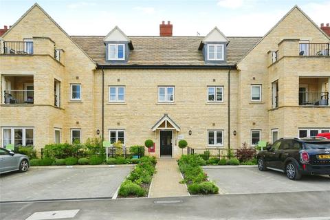2 bedroom apartment for sale, Forest Grove, Burford, OX18