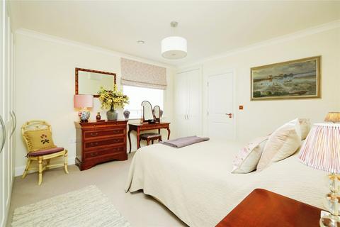 2 bedroom apartment for sale, Forest Grove, Burford, OX18