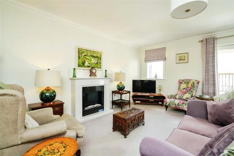 2 bedroom apartment for sale, Forest Grove, Burford, OX18