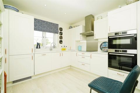 2 bedroom apartment for sale, Forest Grove, Burford, OX18