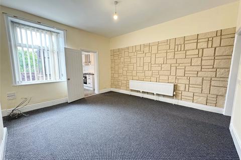 2 bedroom terraced house for sale, Burnley Road, Crawshawbooth, Rossendale, BB4