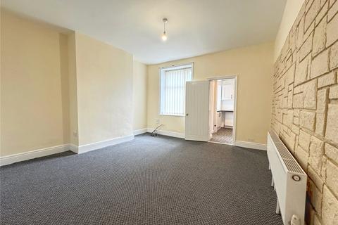 2 bedroom terraced house for sale, Burnley Road, Crawshawbooth, Rossendale, BB4
