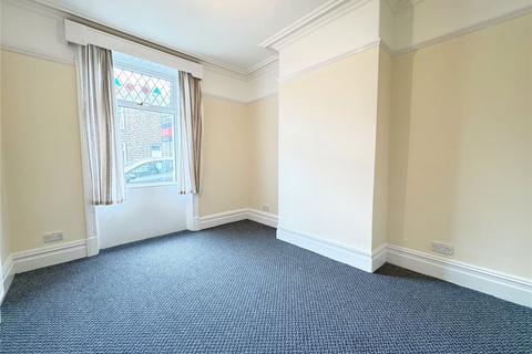 2 bedroom terraced house for sale, Burnley Road, Crawshawbooth, Rossendale, BB4