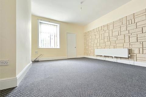 2 bedroom terraced house for sale, Burnley Road, Crawshawbooth, Rossendale, BB4