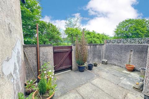 2 bedroom terraced house for sale, Burnley Road, Crawshawbooth, Rossendale, BB4