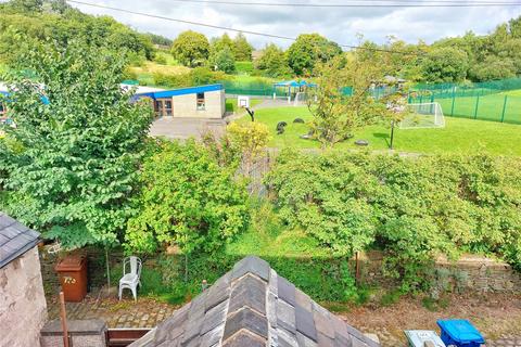 2 bedroom terraced house for sale, Burnley Road, Crawshawbooth, Rossendale, BB4