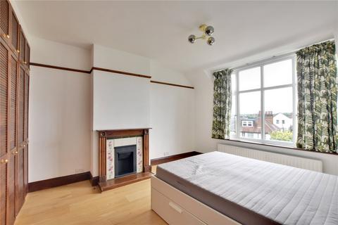 2 bedroom apartment for sale, Beaconsfield Road, Blackheath, London, SE3