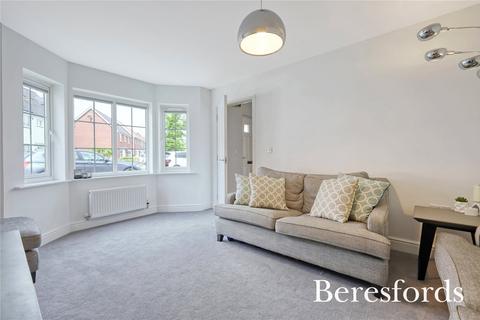 27 Cromwell Road, Flitch Green, Dunmow, CM6 3GE