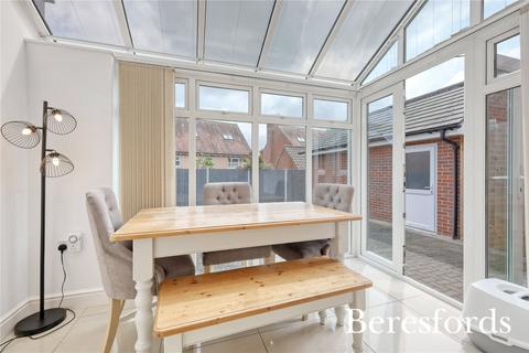 27 Cromwell Road, Flitch Green, Dunmow, CM6 3GE