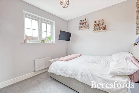 27 Cromwell Road, Flitch Green, Dunmow, CM6 3GE