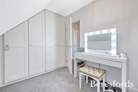 27 Cromwell Road, Flitch Green, Dunmow, CM6 3GE