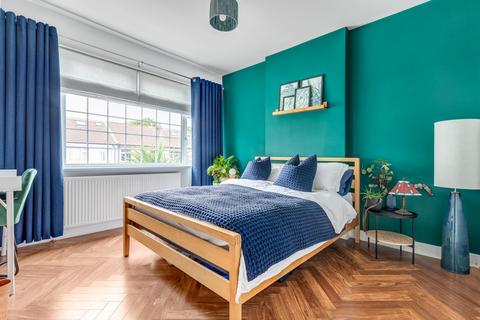 19 Fieldend Road, London, SW16 5SR
