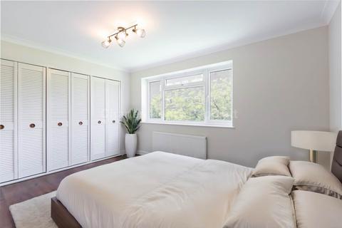2 bedroom apartment to rent, Franklin Close, Whetstone, N20