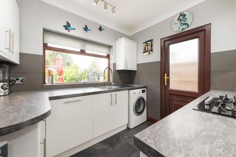 42 Foads Lane, Cliffsend, Ramsgate, CT12 5JP