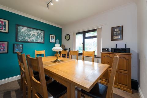 42 Foads Lane, Cliffsend, Ramsgate, CT12 5JP