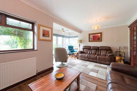 42 Foads Lane, Cliffsend, Ramsgate, CT12 5JP