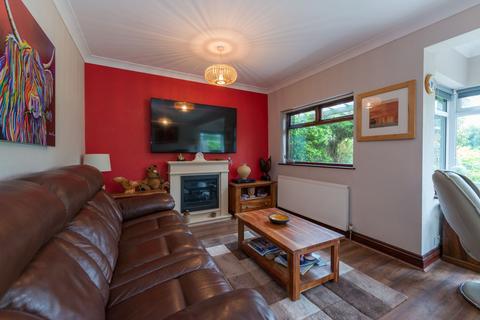 42 Foads Lane, Cliffsend, Ramsgate, CT12 5JP