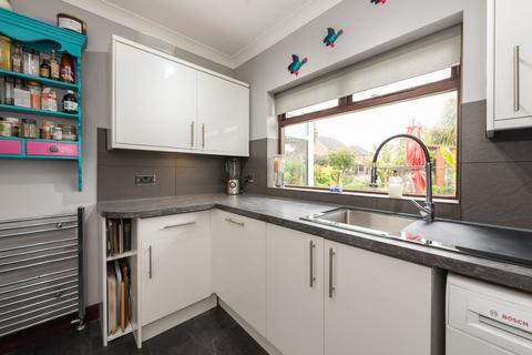 42 Foads Lane, Cliffsend, Ramsgate, CT12 5JP