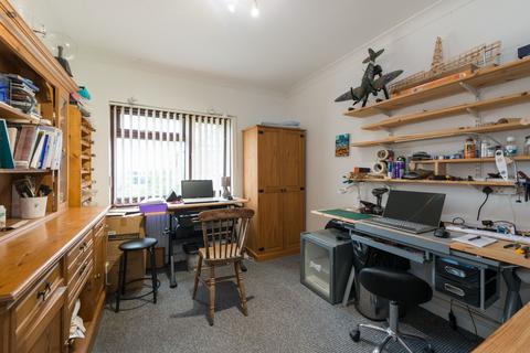 42 Foads Lane, Cliffsend, Ramsgate, CT12 5JP