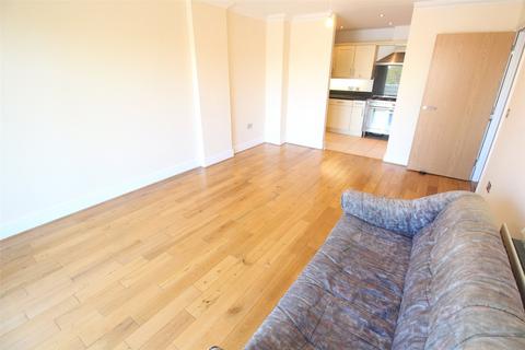 2 bedroom apartment to rent, New Barnet, New Barnet EN5